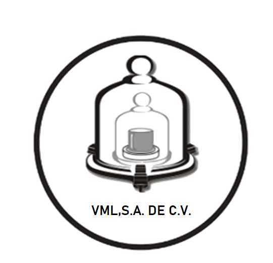 VERIFICACIÓN DE METROLOGÍA LEGAL S.A. de C.V